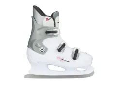 lyzwy-damskie-reguluwane-nijdam-figure-skate-rozm-42-bialo-szare