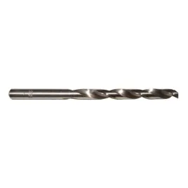 festa-029373-wiertlo-do-metalu-nwka-93mm