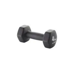 zestaw-hantli-2x4-kg-do-cwiczen-silowych-fitness-hantle-crivit-2-sztuki