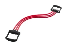 ekspander-gumowy-crivit-klasyczny-do-treningu-calego-ciala-dl-76-cm