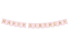 girlanda-baner-happy-birthday-roz-300-cm