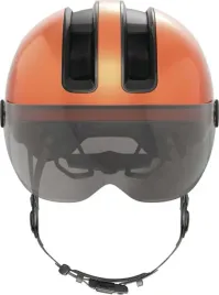 kask-abus-urban-hud-y-ace-goldfish-orange-rozm-s-51-55-cm