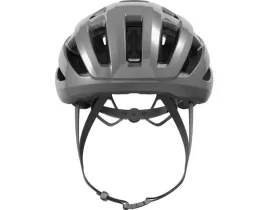 kask-rowerowy-abus-rowerdome-ace-szary-z-czapka-rozm-s-51-55-cm