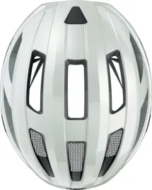 kask-rowerowy-damski-abus-macator-pearl-white-r-l-58-62cm-perlowy-bialy