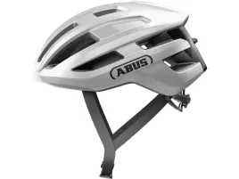 kask-rowerowy-abus-powerdome-gleam-silver-rozmiar-s-51-55-cm