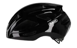 kask-rowerowy-abus-macator-czarny-velvet-black-rozmiar-l-58-62-cm