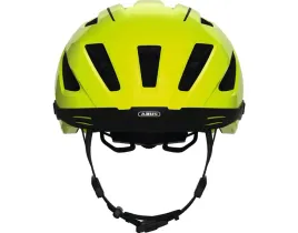 kask-rowerowy-abus-pedelec-2-0-signal-yellow-rozm-m-52-57-zolty-sygnalowy