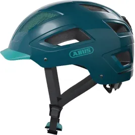 kask-rowerowy-abus-hyban-2-0-core-green-rozmiar-l-56-61-cm