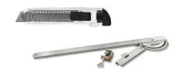 prowadnica-katowa-z-linijka-77-cm-parkside-noz-segmentowy-zestaw
