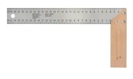 katownik-stalowo-drewniany-0-30-cm-z-podzialka-obustronna-parkside