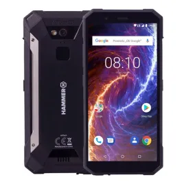 smartfon-hammer-energy-18x9-3-32gb-dual-sim-lte-ip68-czarny-or-stan-dobry