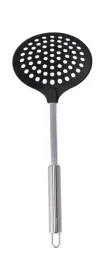 lyzka-durszlakowa-cedzakowa-szumowka-31-cm-stal-tworzywo-livarno-home