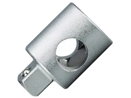 proxxon-23458-adapter-z-1-2-na-3-8