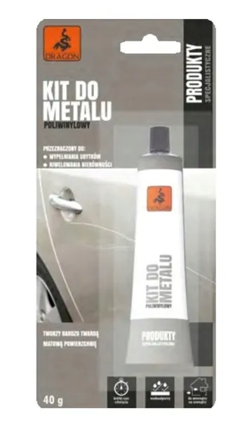 dragon-kit-do-metalu-40g