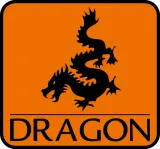 dragon-kit-do-metalu-40g-marka-dragon
