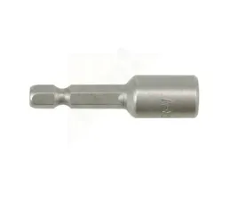 yato-yt-1517-nasadka-magnetyczna-1-4-12x48mm