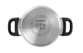 garnek-z-pokrywka-do-wszystkich-rodzajow-kuchen-silvercrest-sr-16-cm-145-l