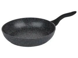 patelnia-granitowa-livarno-home-duza-28-cm-ilag-granistone