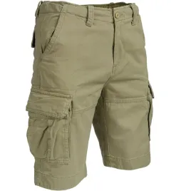 krotkie-spodenki-szorty-meskie-bojowki-mil-tec-us-vintage-prewash-olive-xxl