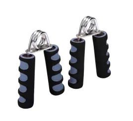 scisk-do-cwiczen-dloni-i-rak-zestaw-2-szt-opor-15-kg-niebieski-umbro