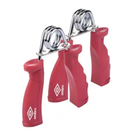 sciskacz-do-rak-umbro-15-kg-2-szt-czerwony-trening-miesni-dloni
