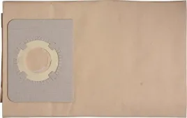 yato-yt-85732-worki-papierowe-do-odkurzaczy-4-szt