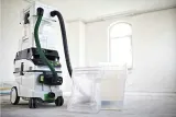 festool-204083-separator-pylu-ct-ct-va-20-stan-nowy