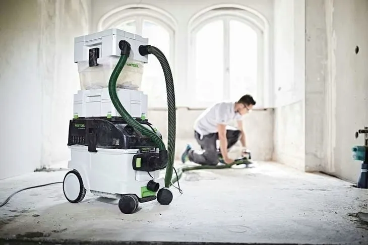 festool-204083-separator-pylu-ct-ct-va-20-seria-ct-va-20