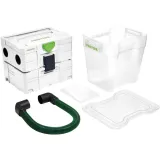 festool-204083-separator-pylu-ct-ct-va-20-stan-nowy-marka-festool
