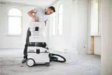 festool-204083-separator-pylu-ct-ct-va-20-stan-nowy-kod-producenta-204083