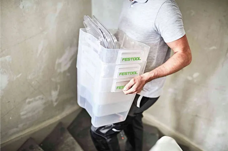 festool-204083-separator-pylu-ct-ct-va-20-stan-nowy-rodzaj-filtr