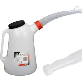 yato-yt-06985-nalewak-warsztatowy-5l