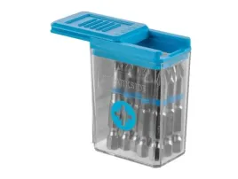 zestaw-bitow-parkside-pz2-50-mm-63-mm-1-4-15-szt-etui