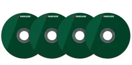 tarcza-tnaca-aluminium-o115-mm-mocowanie-2223-mm-grubosc-12-mm-parkside