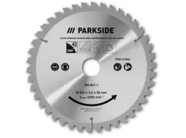 tarcza-do-recznej-pilarki-tarczowej-parkside-o-210-mm-42-zeby-drewno