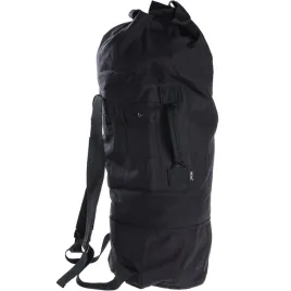 worek-wor-marynarski-zeglarski-torba-transportowa-canvas-mil-tec-75l-czarny