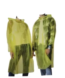 peleryna-przeciwdeszczowa-poncho-damsko-meskie-rozm-uniwersalny-zolty