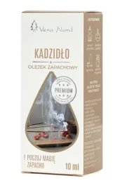 olejek-zapachowy-kadzidlo-10ml