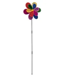 wiatraczek-ogrodowy-podwojny-kwiat-wielokolorowy-30x130-cm-livarno-home