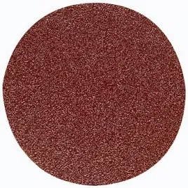 proxxon-28550-tarcze-do-lhw-korund-gr-150-12szt