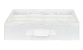 organizer-przegrodki-skladany-pojemnik-do-szafy-bialy-livarno-33x255x85cm