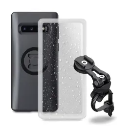 uchwyt-rowerowy-na-telefon-3w1-sp-connect-bundle-ii-z-etui-do-samsung-s10