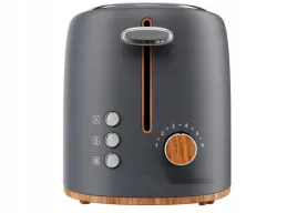 toster-szary-drewno-980-w-silvercrest-sth-900-a1-wtyczka-szwajcarska