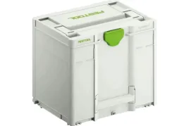 festool-ts-55-febq-plus-576703-zaglebiarka-1200w-160mm