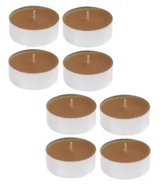 swieczki-tealight-livarno-home-8-szt-prazony-migdal-8-h-zapachowe