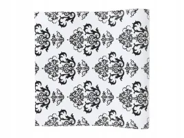 livarno-home-folia-dekoracyjna-barok-samoprzylepna-045-x-10-m-zmywalna