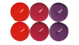 swieczki-zapachowe-podgrzewacze-tealight-livarno-home-6-szt-wisnia