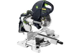 ukosnica-przesuwna-festool-kapex-ks-120-reb-575302