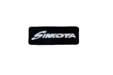 naszywka-simota-10-x-35cm-numer-katalogowy-producenta-od-di-048