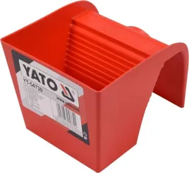 yato-yt-54730-malarska-kuweta-uniwersalna